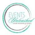 Events Unleashed Logo - www.eventsunleashed.com